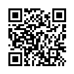 QR Code: /public/read_me/index/114496/start