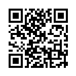 QR Code: /public/read_me/index/114497/file_list