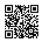 QR Code: /public/read_me/index/114497/start