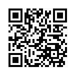QR Code: /public/read_me/index/114498/file_list