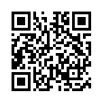 QR Code: /public/read_me/index/114498/start