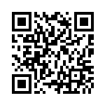 QR Code: /public/read_me/index/11450/start
