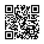 QR Code: /public/read_me/index/114502/file_list