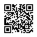 QR Code: /public/read_me/index/114502/start