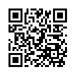 QR Code: /public/read_me/index/114504/file_list