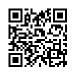 QR Code: /public/read_me/index/114504/start