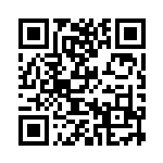 QR Code: /public/read_me/index/114505/file_list