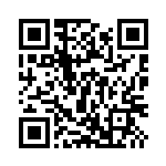 QR Code: /public/read_me/index/114505/start