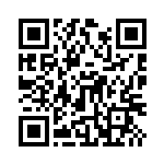 QR Code: /public/read_me/index/114507/file_list