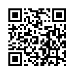 QR Code: /public/read_me/index/114507/start