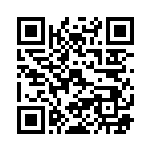 QR Code: /public/read_me/index/11451/start