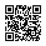 QR Code: /public/read_me/index/114510/file_list