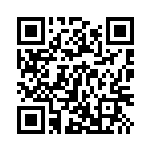 QR Code: /public/read_me/index/114510/start