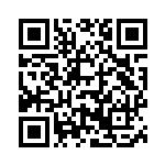 QR Code: /public/read_me/index/114512/file_list
