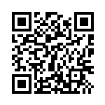 QR Code: /public/read_me/index/114512/start
