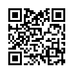 QR Code: /public/read_me/index/114513/start