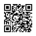 QR Code: /public/read_me/index/114514/file_list