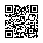 QR Code: /public/read_me/index/114514/start