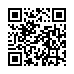 QR Code: /public/read_me/index/114515/file_list