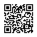 QR Code: /public/read_me/index/114515/start