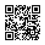 QR Code: /public/read_me/index/114516/file_list