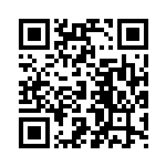 QR Code: /public/read_me/index/114516/start