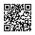 QR Code: /public/read_me/index/114517/file_list