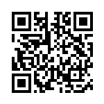 QR Code: /public/read_me/index/114517/start