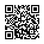 QR Code: /public/read_me/index/114518/file_list