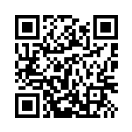 QR Code: /public/read_me/index/114518/start