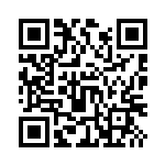 QR Code: /public/read_me/index/114519/file_list