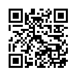 QR Code: /public/read_me/index/11452/start