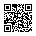 QR Code: /public/read_me/index/114520/file_list