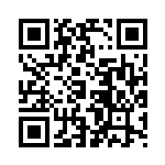 QR Code: /public/read_me/index/114520/start