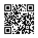 QR Code: /public/read_me/index/114521/file_list