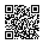 QR Code: /public/read_me/index/114521/start
