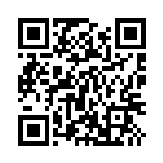 QR Code: /public/read_me/index/114522/start