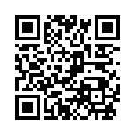 QR Code: /public/read_me/index/114523/file_list