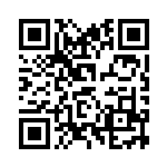 QR Code: /public/read_me/index/114523/start