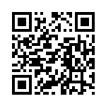 QR Code: /public/read_me/index/114524/file_list