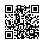 QR Code: /public/read_me/index/114524/start