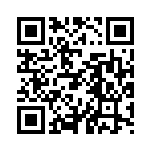 QR Code: /public/read_me/index/114525/file_list
