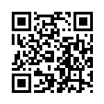QR Code: /public/read_me/index/114525/start