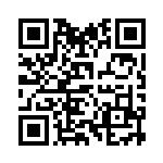 QR Code: /public/read_me/index/114526/start