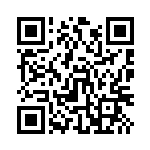 QR Code: /public/read_me/index/114527/file_list
