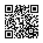 QR Code: /public/read_me/index/114527/start