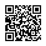 QR Code: /public/read_me/index/114528/file_list
