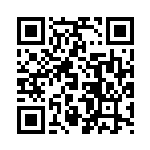 QR Code: /public/read_me/index/114528/start