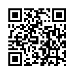 QR Code: /public/read_me/index/114529/start