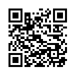 QR Code: /public/read_me/index/11453/start